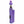 Kanger Topbox Nano Starter Kit Purple Edition