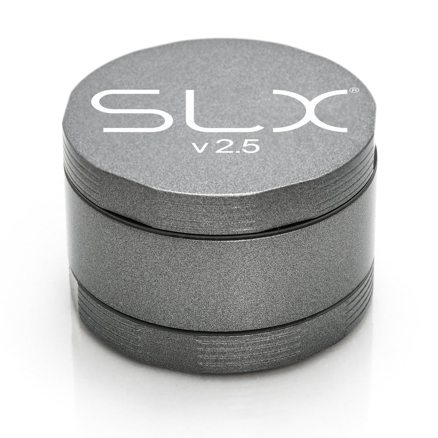 SLX LARGE V2.5 GRINDER