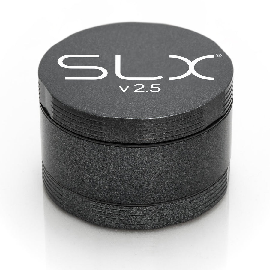 SLX SMALL V2.5 GRINDER