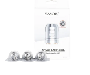 Smok TFV16 Lite Coils