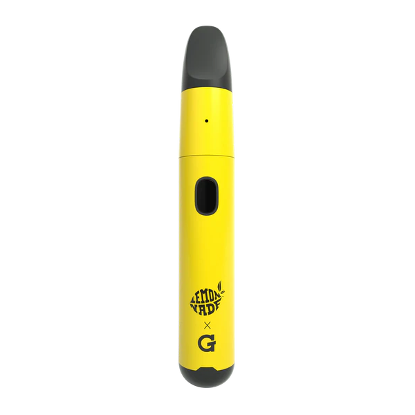 G Pen Micro +