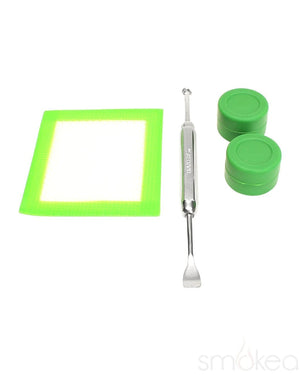 ProScale Slick Concentrate Kit