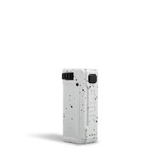 Wulf Uni S Cartridge Vaporizer